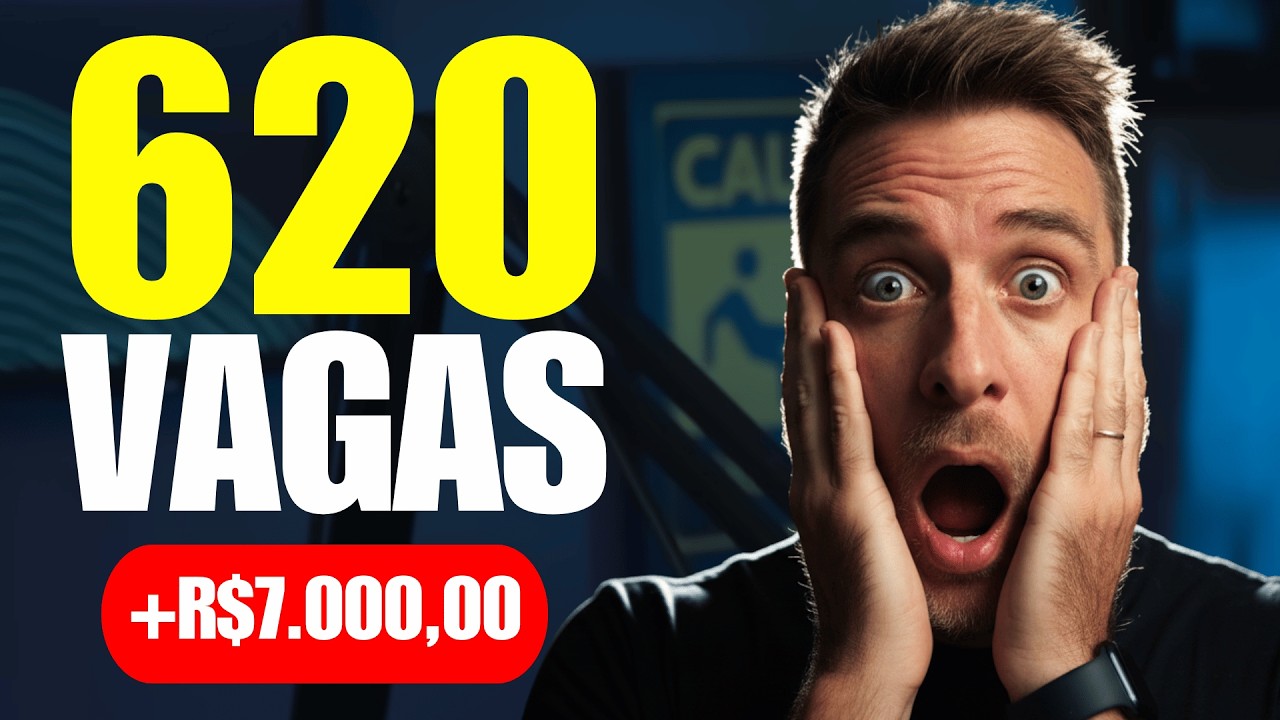 🚨 CONCURSO TJ PRÓXIMO E DEVE NOMEAR CENTENAS! | BANCA SERÁ CEBRASPE?