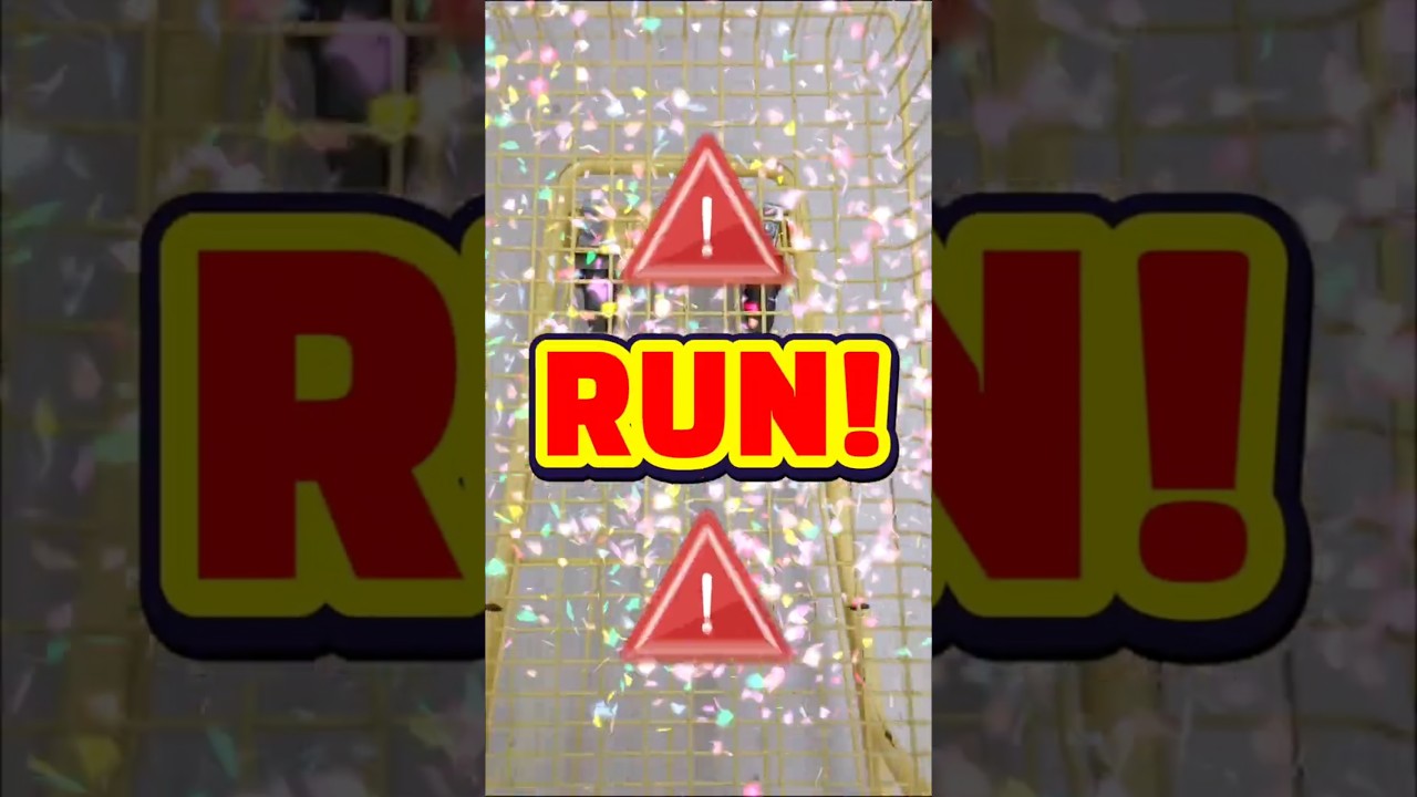 🔥БЕГИ! АКЦИЯ: КУПИ ОДИН, ПОЛУЧИ ВТОРОЙ БЕСПЛАТНО! #dollargeneral #wow #running