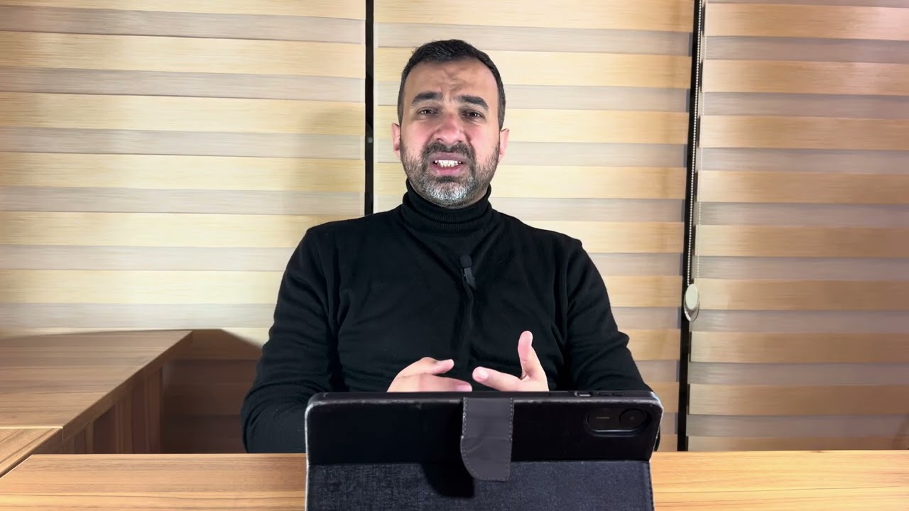 Alfred Adlerin nəzərində həyatı mənalı edən üç şərt.