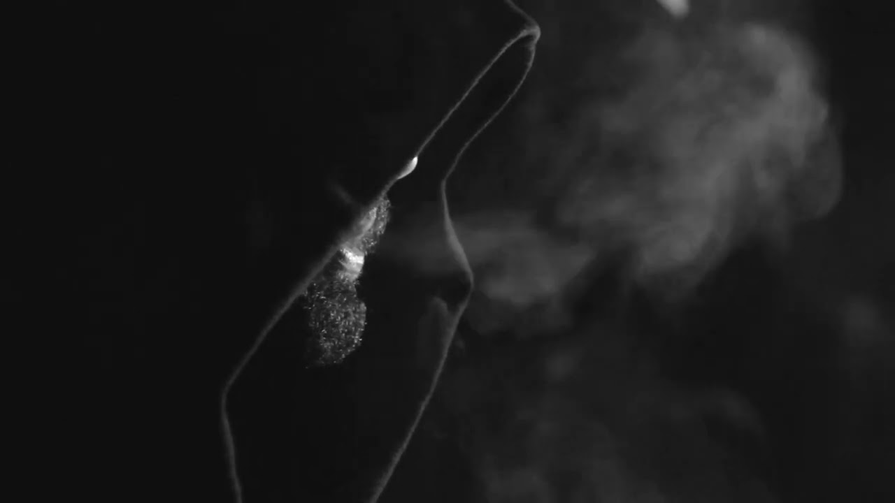 SOLIPSISM - 2022 Album Teaser