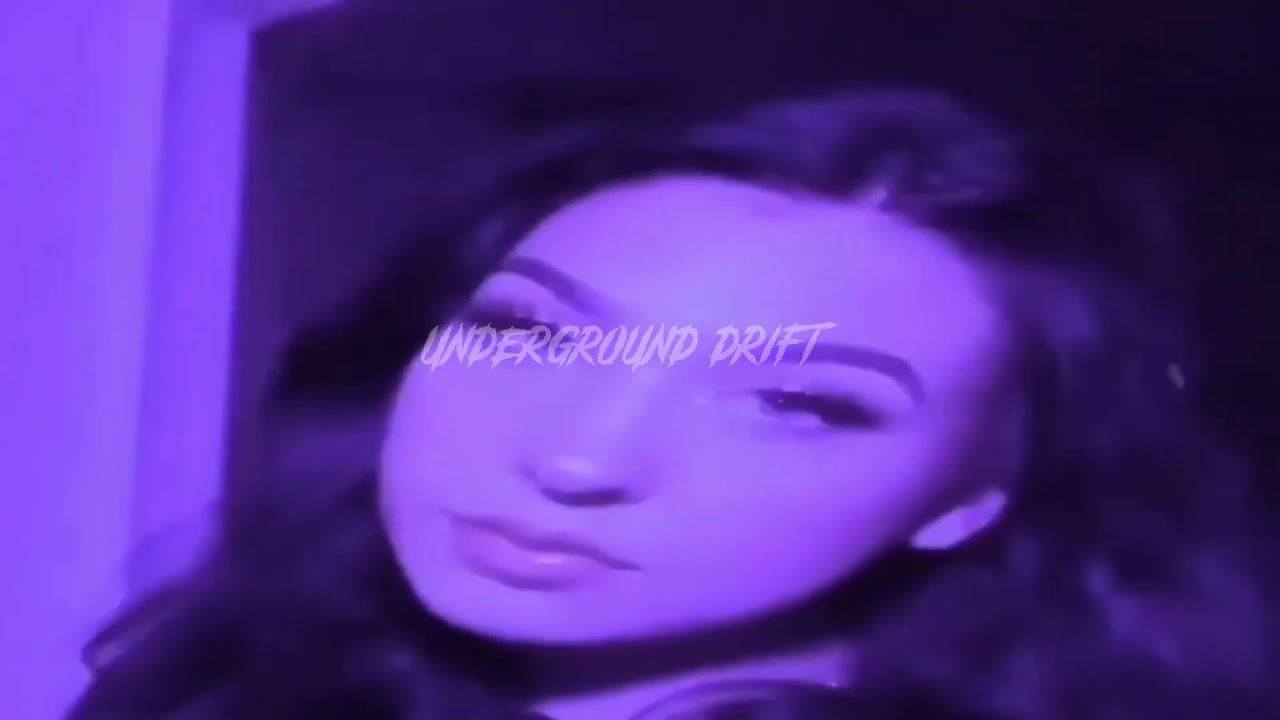CASHFORGOLD - MAKE YOU LOVE ME (Music Video)