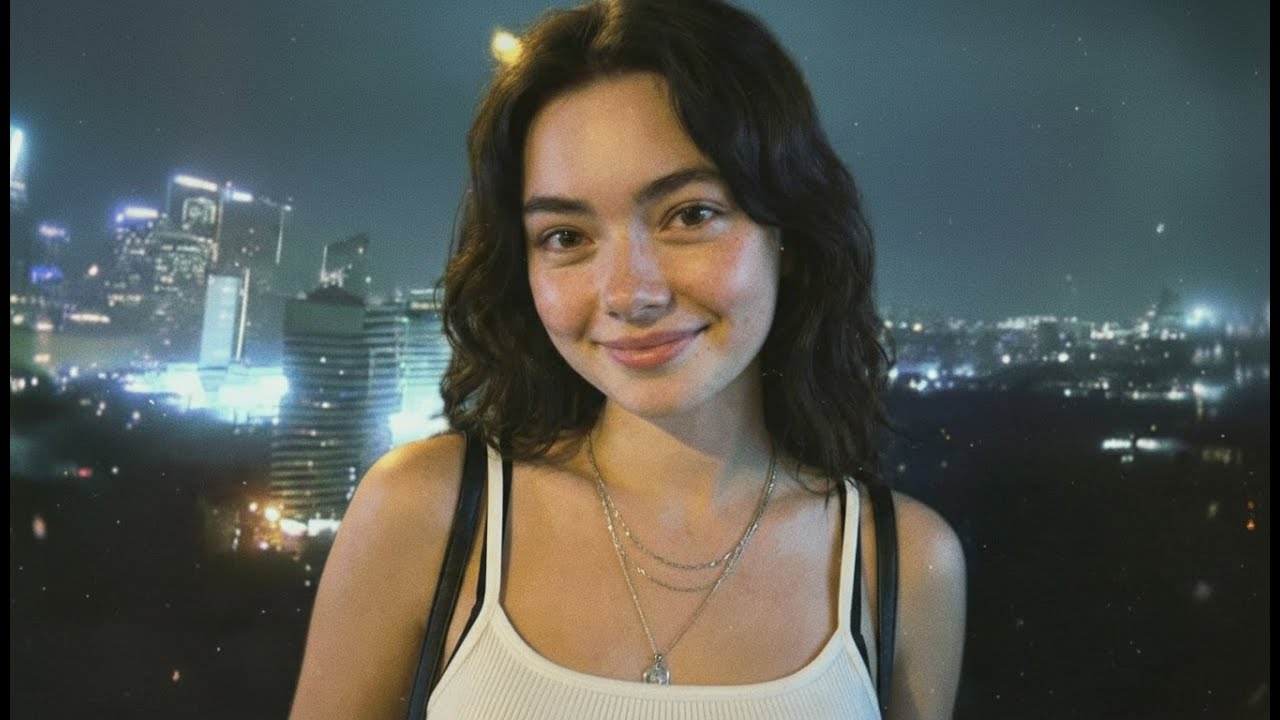 i still lover her
