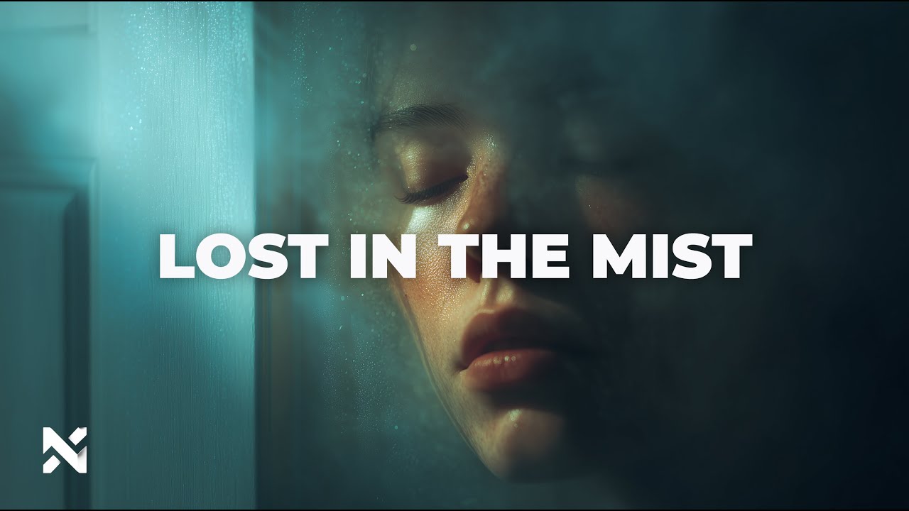 NOVRA &ndash; Lost In The Mist | Emotional Chill House