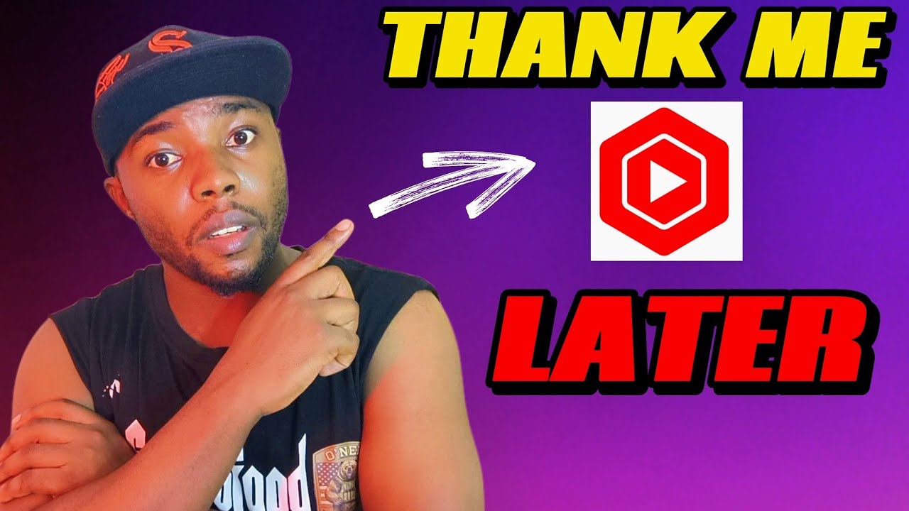 Your YouTube Channel Could Explode Using Analytics