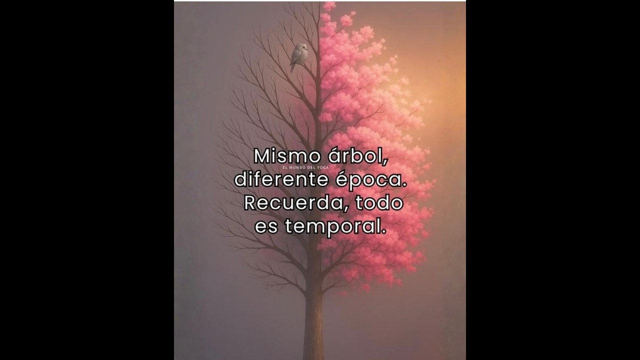 Te adoro desde mi interior