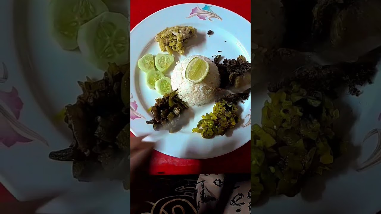 #delicious #deliciouslunch