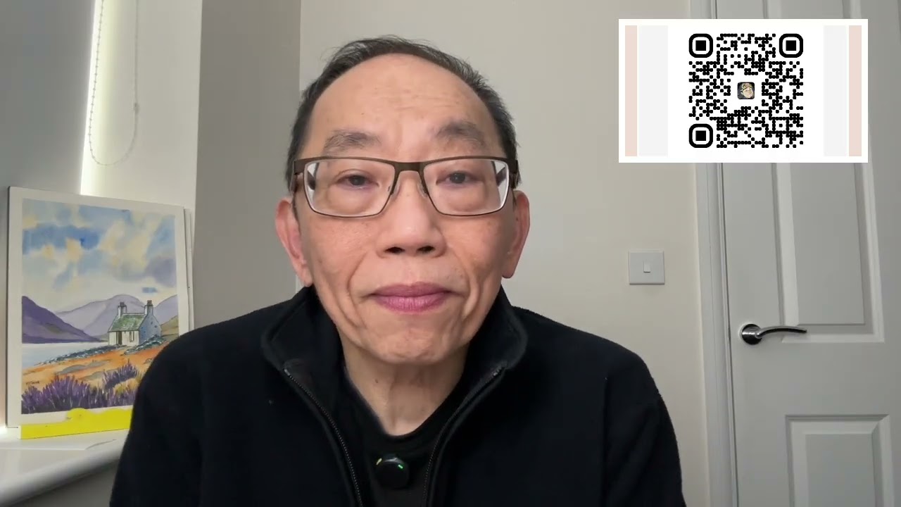 20260202*由上錯到下由頭錯到尾，「安全帶之亂」成為公共行政教科書案例，係集體發雞盲嘅經典個案！