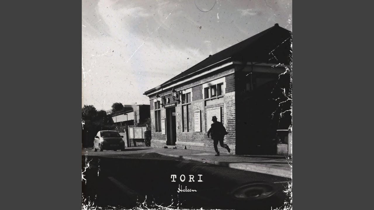 Tori