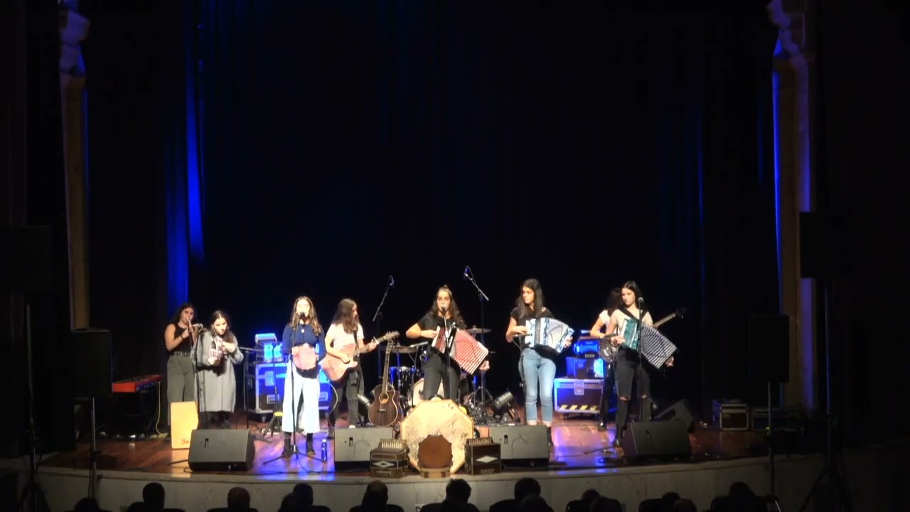 OÑATIKO XV. TRIKITI JAIALDIXA, HAMARRATZ 1