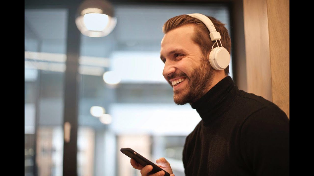 9 Reasons Why People Misunderstand You   And What To Do About It