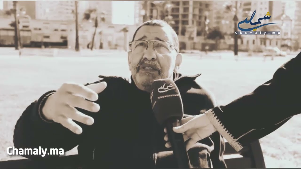 من شوارع طنجة.. شهادات صائمين عن لحظات أكل غير مقصود خلال رمضان