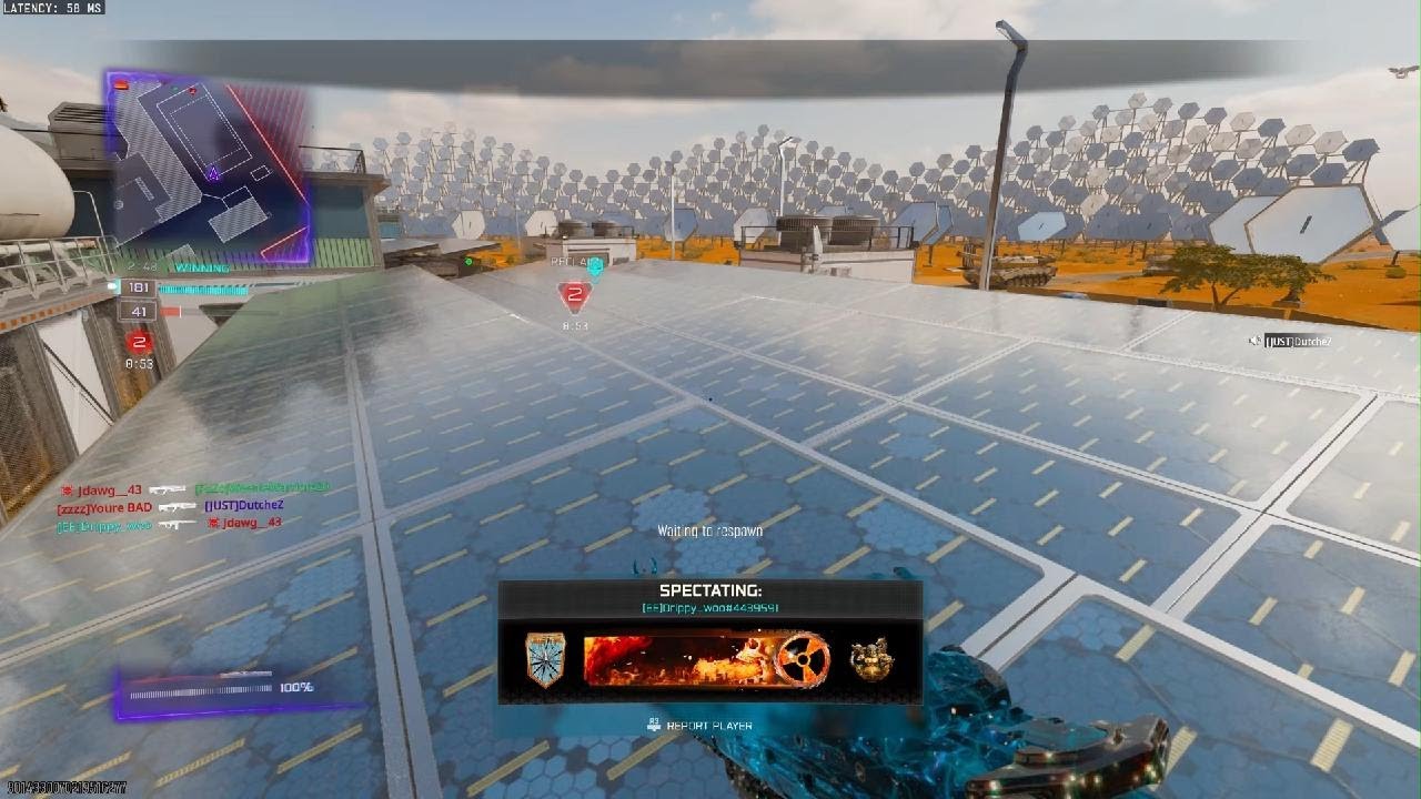 Call of Duty_20260206014737