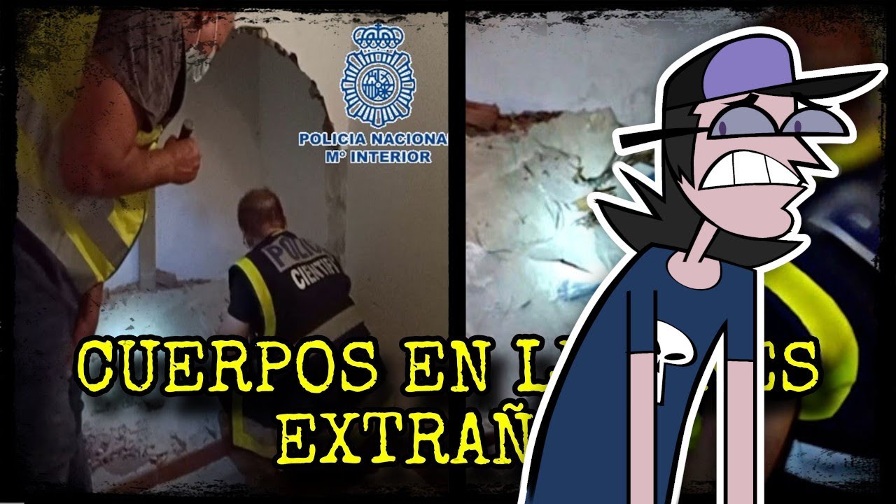 WESOS reacciona a 