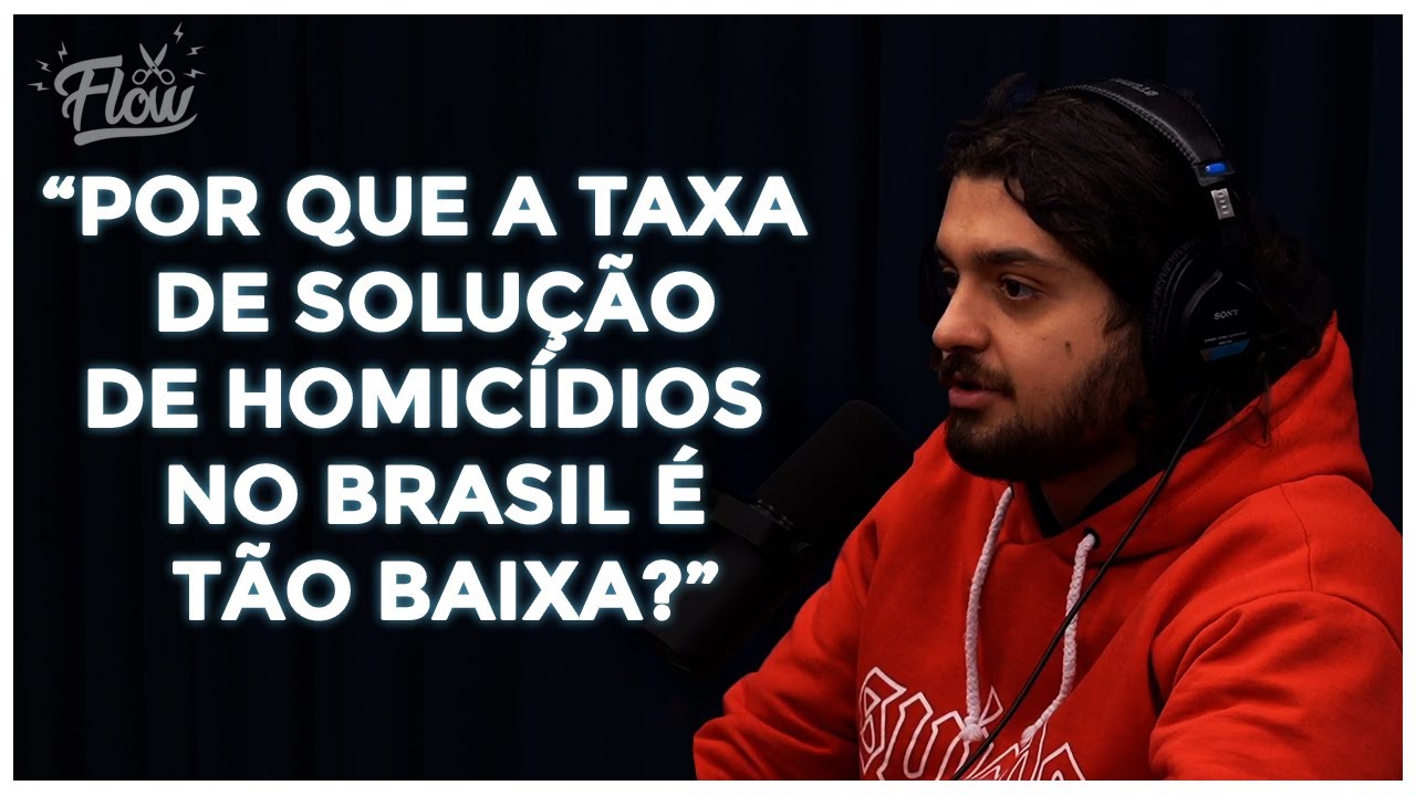 MONARK PROVOCA DA CUNHA | Cortes do Flow