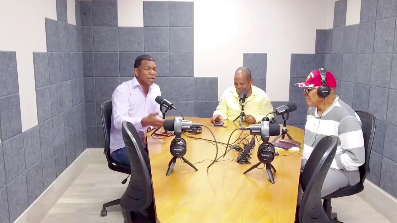 Cosmos 99.1 FM Live Stream