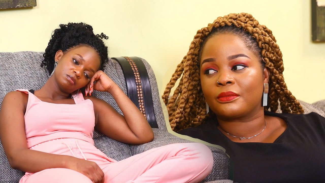 The Junction S2 Episode 49
