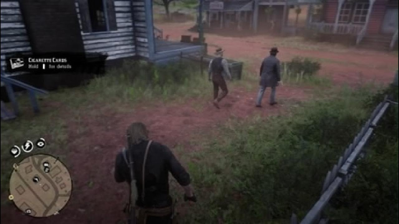 Red Dead Redemption 2_20260210195401