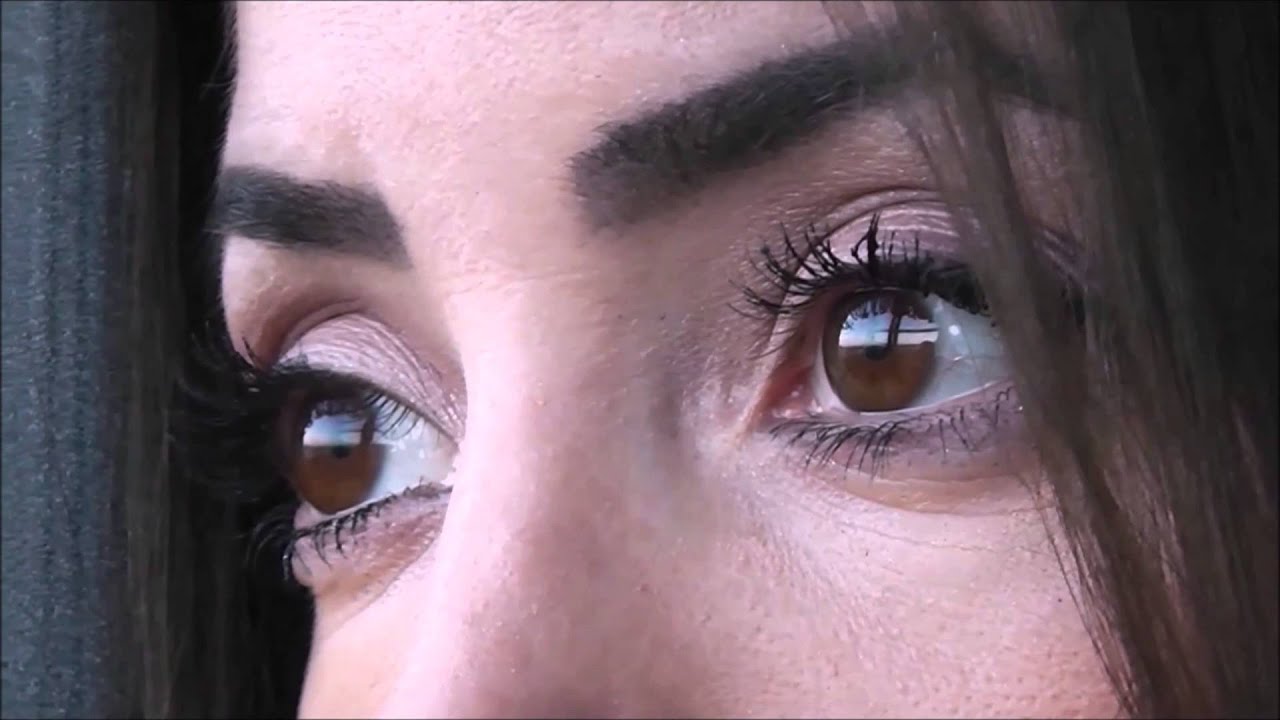 Blind