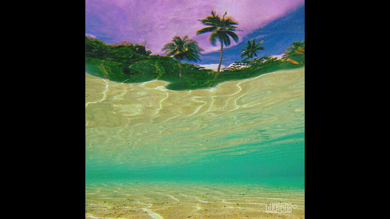 [FREE] Pierre Bourne Type Beat 