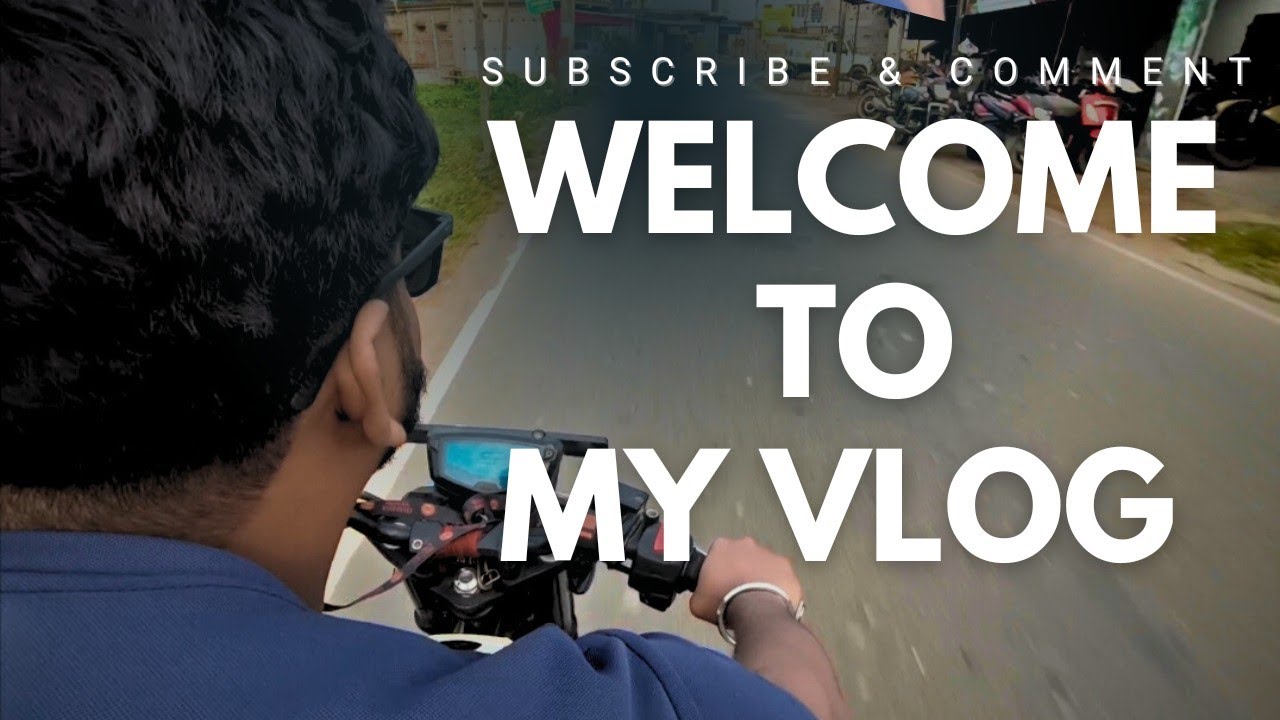 Today madanpur ❤️‍🔥||#viral #minivlog #vlog #views_viral_video #subscribenow #1ksubscribers #