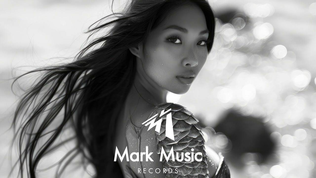 LIYNA & Orhan Murray - Cold Heart (Extended Mix)