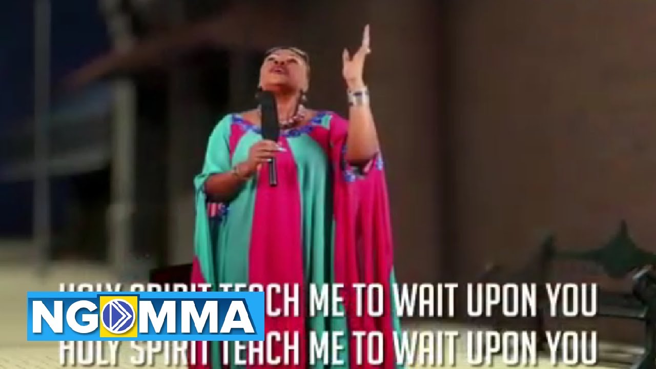 ASA MANYISYA BY HELLENAH KEN (OFFICIAL AUDIO) Sms 