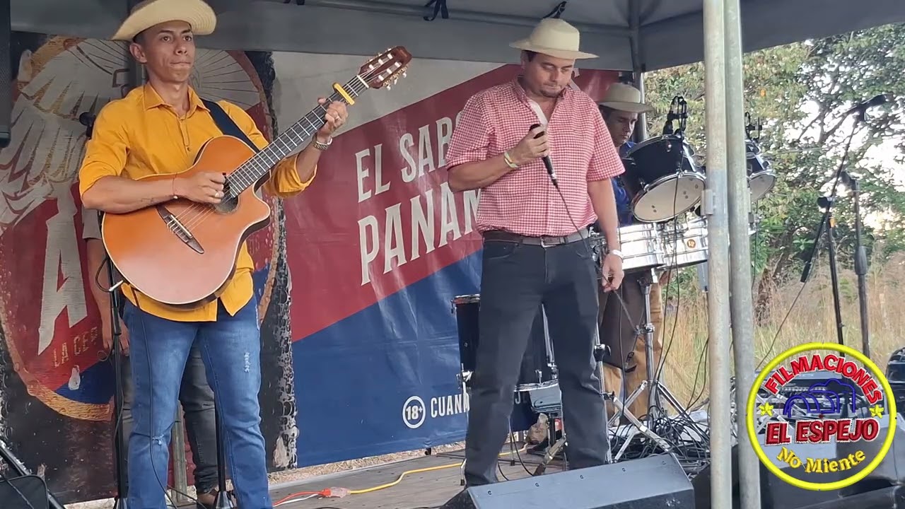 Torrente MESANO S. Moreno, A. Ovalles,  A. Samaniego  Fta Maximiliano Valdez. 