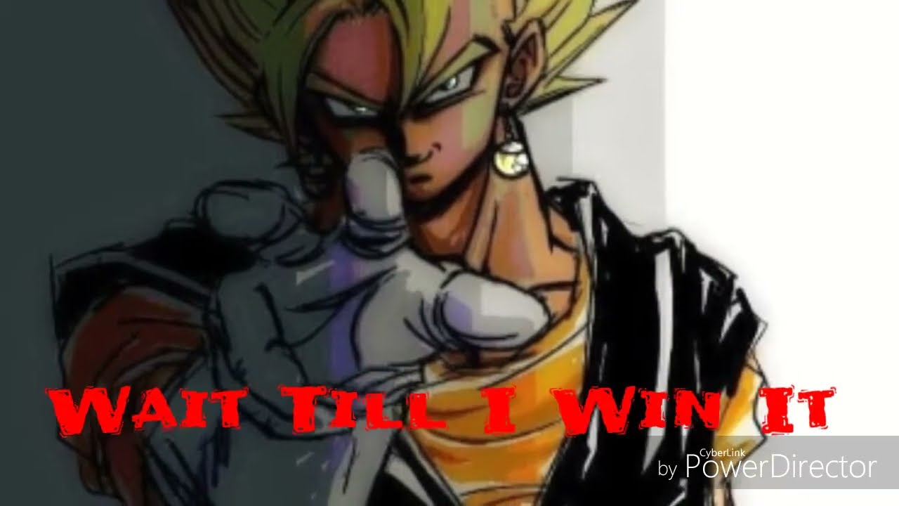 The Glory Lyrics (Nightcore)