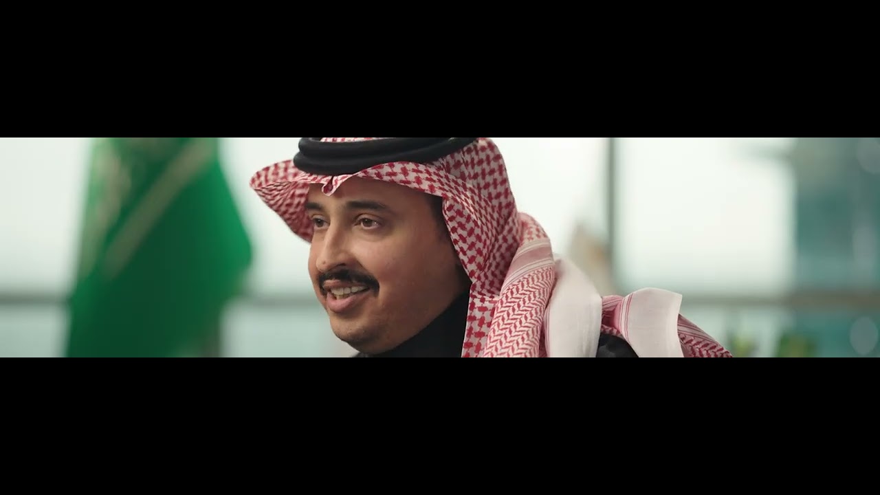 فيديو المقابلات | وزارة الموارد البشرية