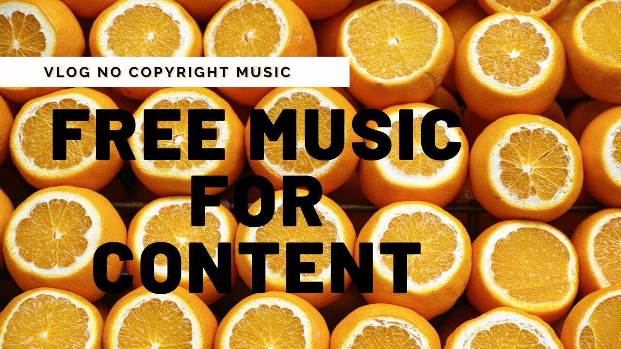 Kasger - Highland (Vlog No Copyright Music) (NCS) #nocopyrightmusic, #vlogmusic