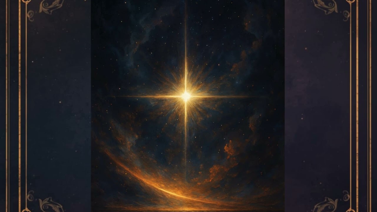 Equinox