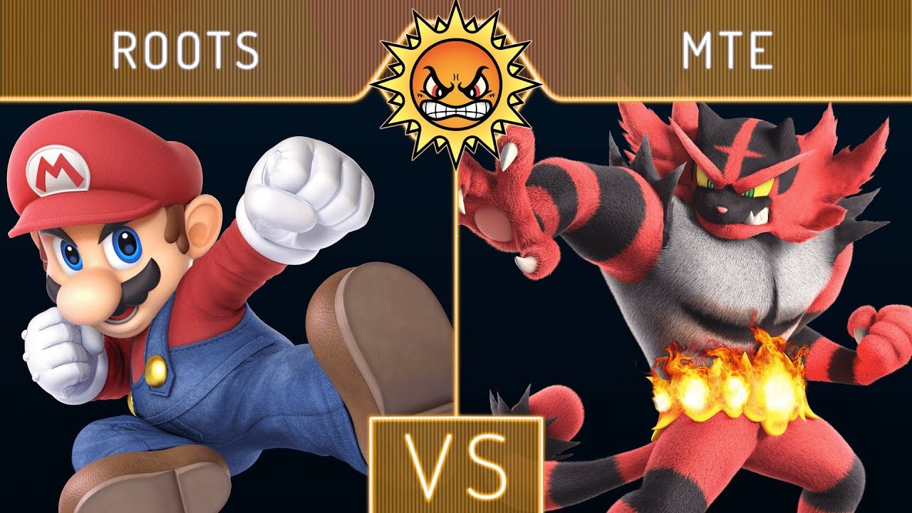 ABB Ultimate Weekly # 29 | Roots vs MtE | Winners Round 2