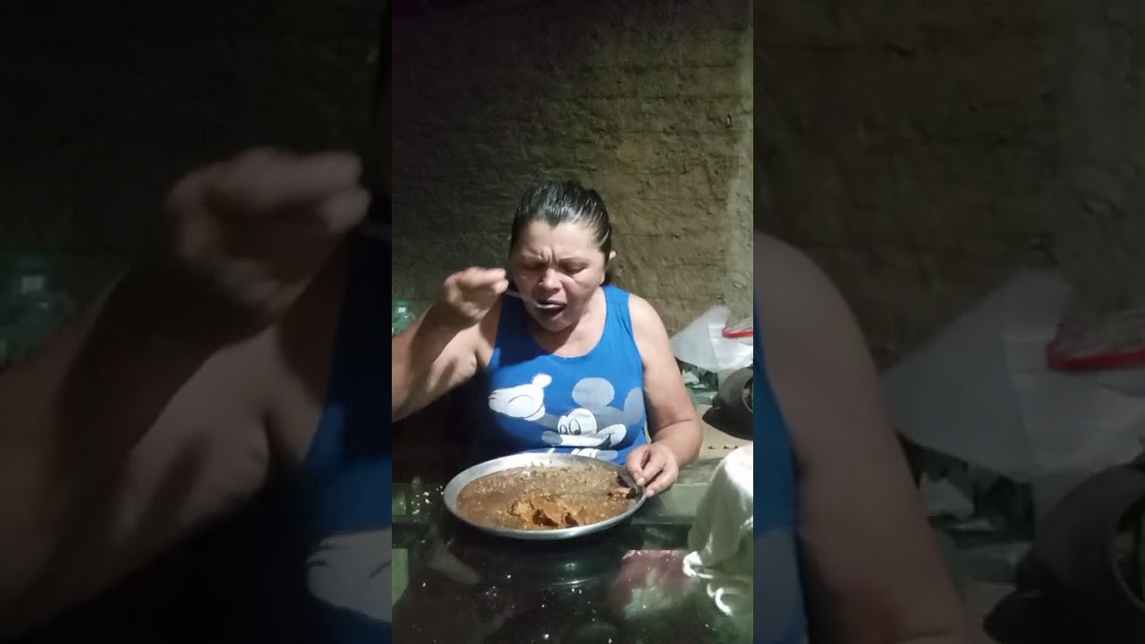 19 de fevereiro de 2026