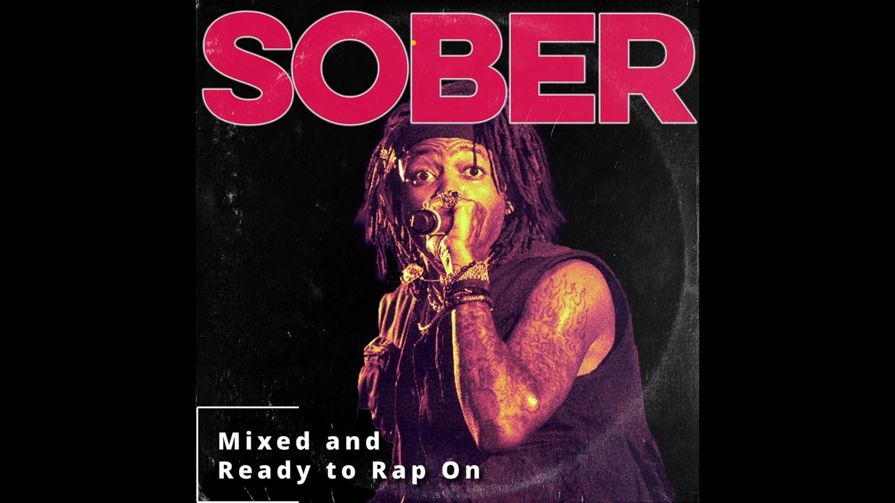 [FREE] Atlanta Beat - “Sober” | Free Type Beat | JID Type Beat 2026