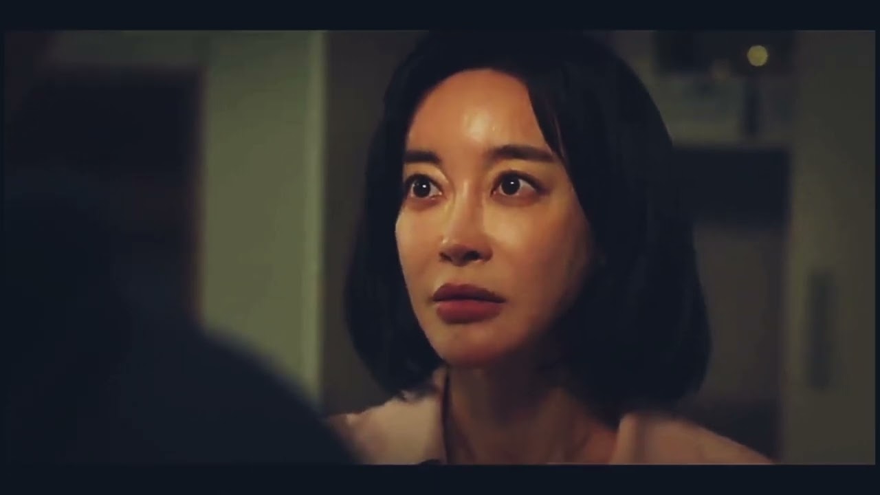 k drama abusive parents part 1