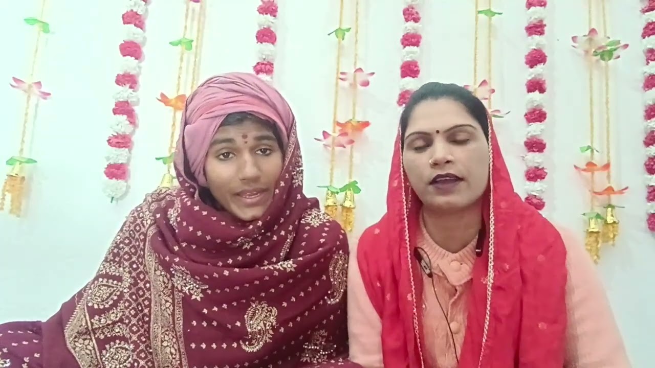 🙏👍 _भूरे लाल और नीमा यादव_वायरल सांग _विवाहपचरा
