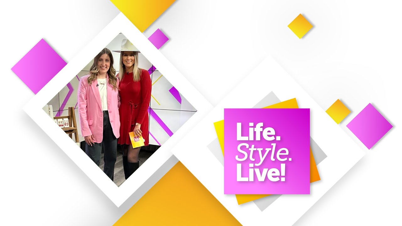 Exclusive deals and spring trends await at Boutique Bargain Bash event