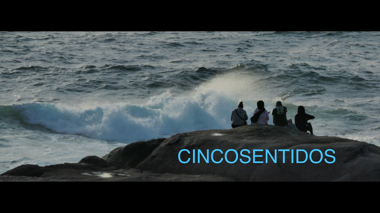 Galicia,tierra de contrastes