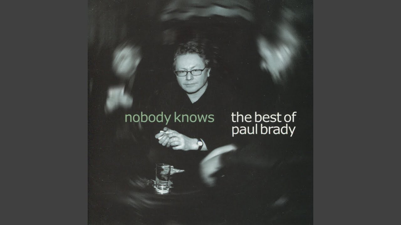 Paradise Is Here (alternate Version)