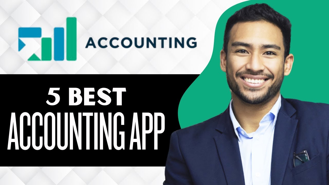 5 Best Accounting Software for Real Estate (Full Guide)
