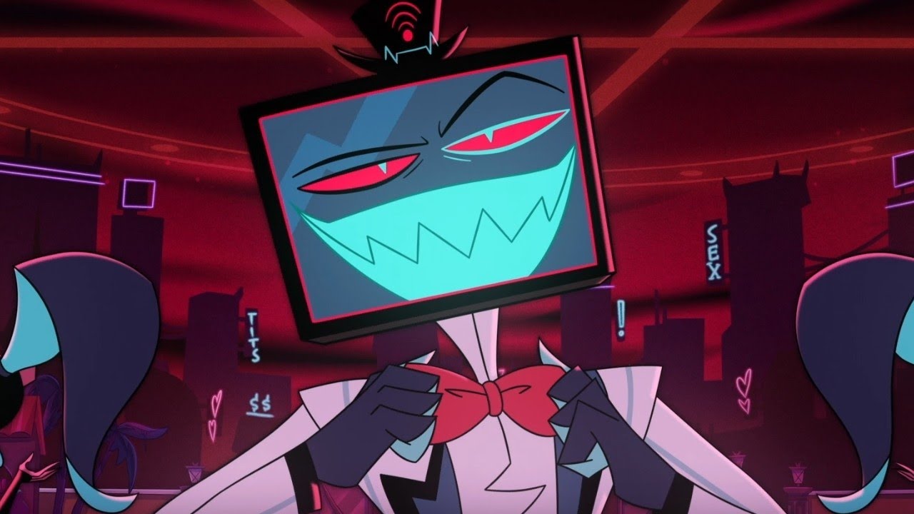 Hazbin Hotel Season 2 Episode 5 and 6 Review