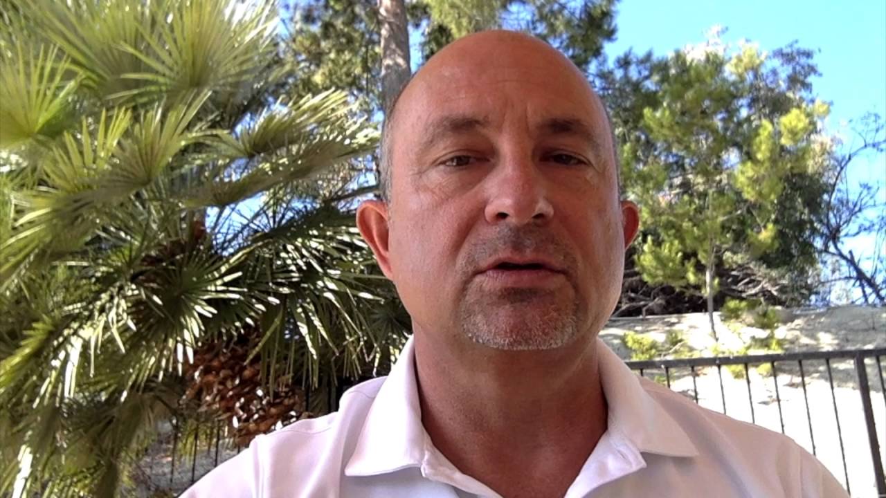 Air Turbulence 101 with Business Aviation Solutions
