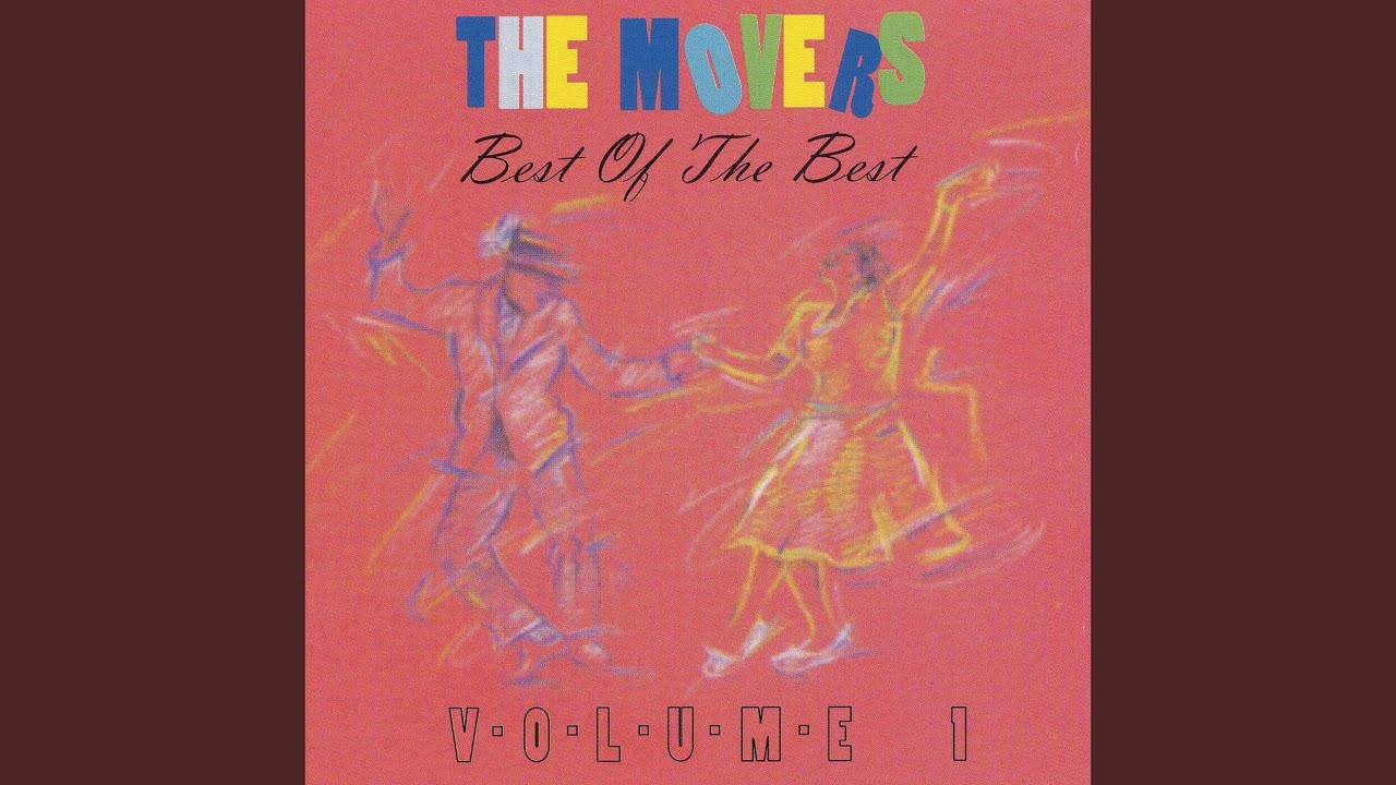 Bump Jive