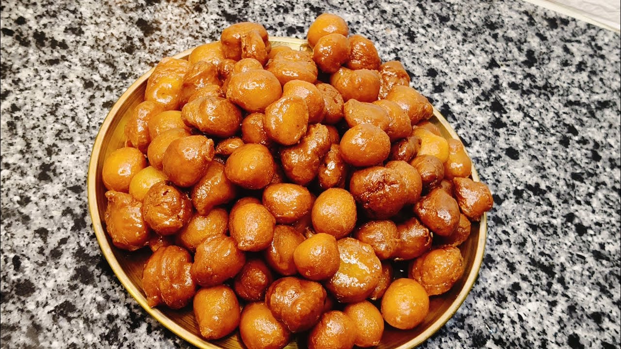 اعملي الزلابيه بالطريقه دي ❗ وخزنيها وارتاحي طول رمضان 🌙#اكسبلور #رمضان #وصفات_رمضان #حلويات_رمضان