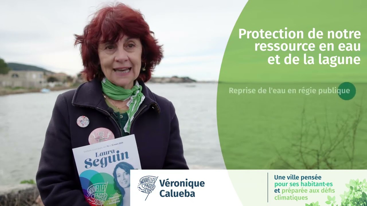 Une ville pensée pour ses habitant.es et préparée aux défis climatiques