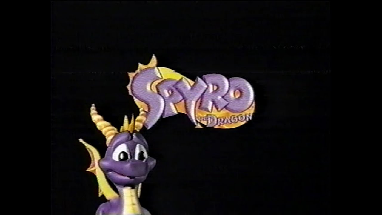 WABC 7 Commercials on September 27, 1998 (60fps)
