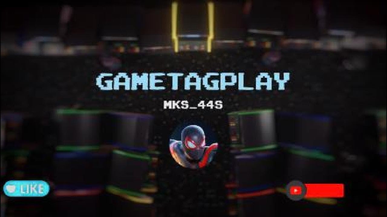 Film - SIMPLE CREATOR PACK - 2026_3_31_16_42_53*