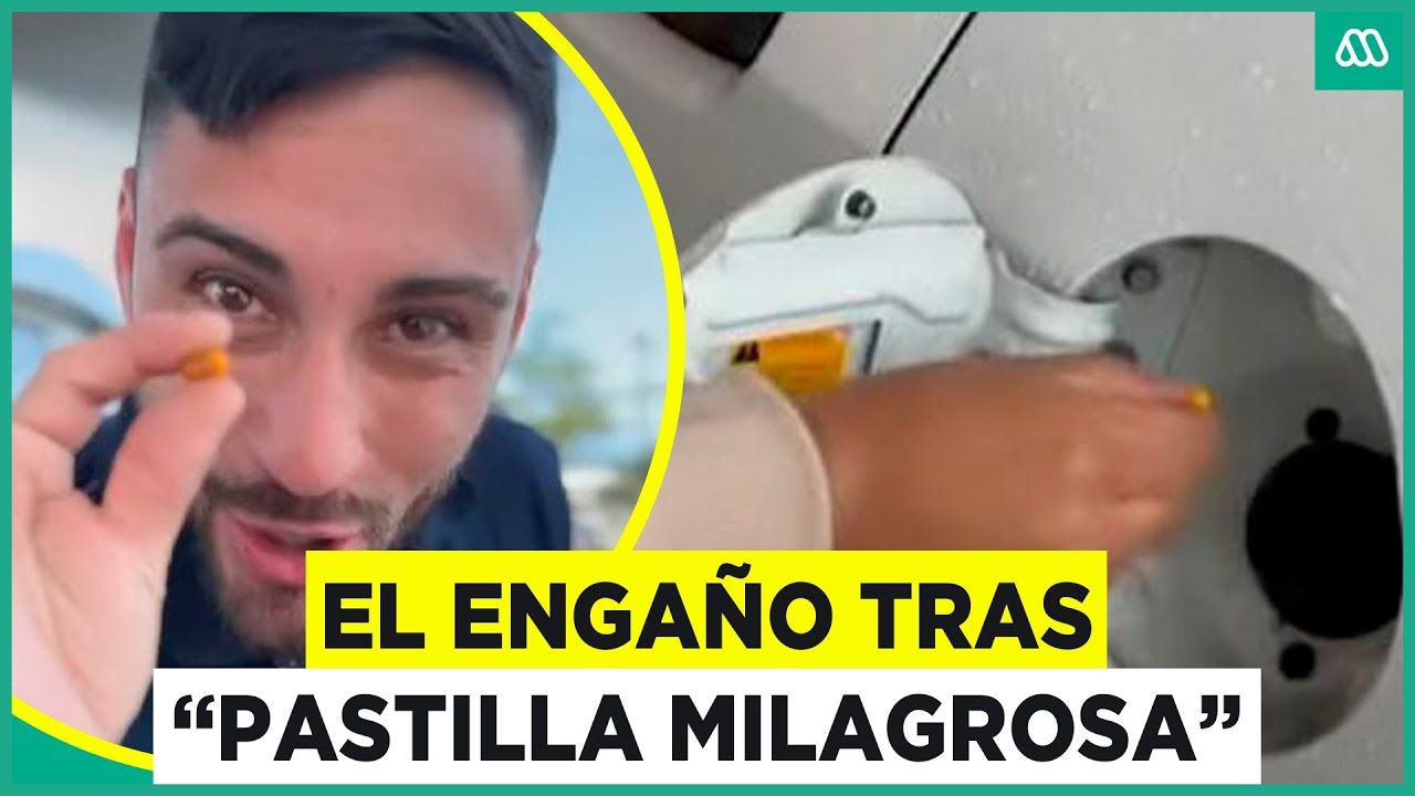 Alertan por supuesta 