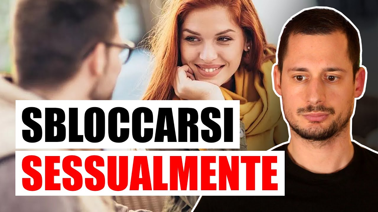 Come uscire dal 