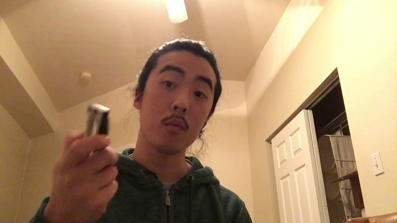 How to play, 